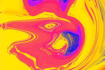 Obraz premium ABSTRACT BACKGROUND