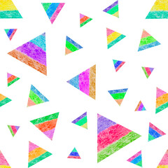 set of shapes