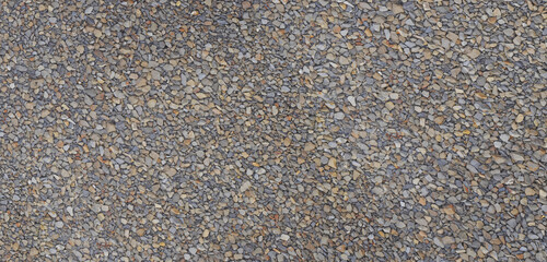 pebble stone background gravel texture paved with gravel Texture pattern with shallow depth for backgrounds pebble textures rocks wallpapers 3D illustrations