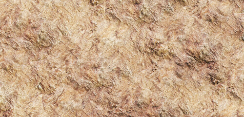 stone floor pattern Solid stone pattern Shallow depth textures for backgrounds pebble textures granites wallpapers 3D illustrations