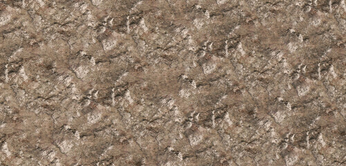 stone floor pattern Solid stone pattern Shallow depth textures for backgrounds pebble textures granites wallpapers 3D illustrations