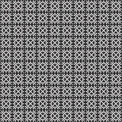 Seamless pattern texture. Repeat pattern.