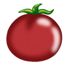 Vegetable
