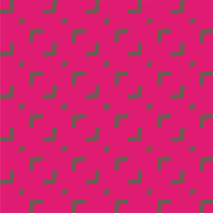 Seamless diagonal pattern. Repeat decorative design. Abstract texture for textile, fabric, wallpaper, wrapping paper. 