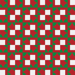 Seamless diagonal pattern. Repeat decorative design. Abstract texture for textile, fabric, wallpaper, wrapping paper. 