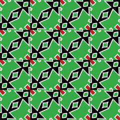 Seamless diagonal pattern. Repeat decorative design. Abstract texture for textile, fabric, wallpaper, wrapping paper. 