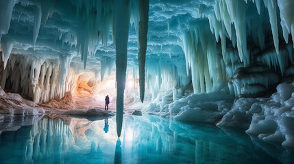 Crystal_Caves