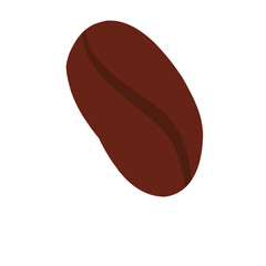 Coffee Icon Vector Design Illustration 