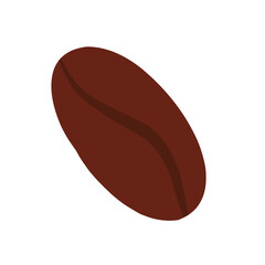 Coffee Icon Vector Design Illustration 