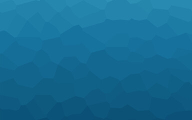 futuristic abstract background. Server, internet, speed. Futuristic tunnel HUD. Motion graphics for an abstract data center .vector illustrator,eps10,wireframe,background