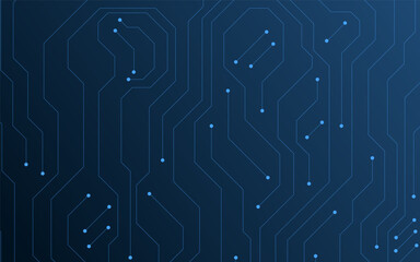 futuristic abstract background. Server, internet, speed. Futuristic tunnel HUD. Motion graphics for an abstract data center .vector illustrator,eps10,wireframe,background