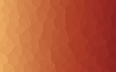 futuristic abstract background. Server, internet, speed. Futuristic tunnel HUD. Motion graphics for an abstract data center .vector illustrator,eps10,wireframe,background