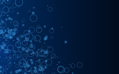 futuristic abstract background. Server, internet, speed. Futuristic tunnel HUD. Motion graphics for an abstract data center .vector illustrator,eps10,wireframe,background