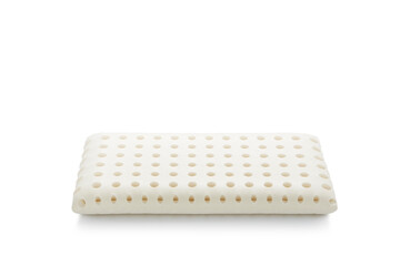 cushion pad latex