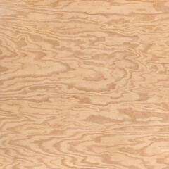 Fototapeta na wymiar Plywood grain Texture