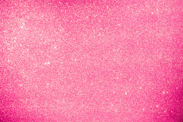 Pink background.Pink delicate abstract bokeh background. Abstract blurred bokeh