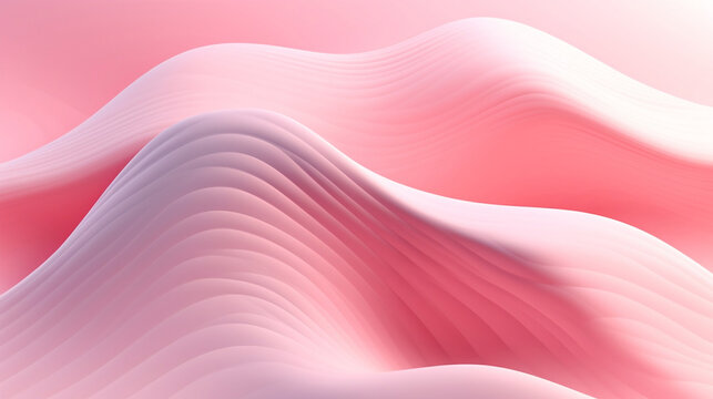 Pink Desktop Top View: Over 23,620 Royalty-Free Licensable Stock Photos