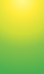 green lime gradient colors background 