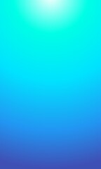 blue sea gradient colors background 