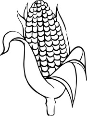 corn