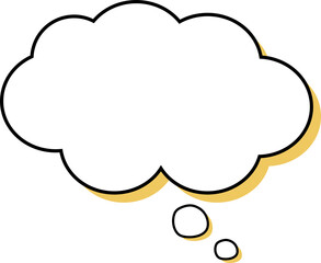 speech bubble, quote boxes