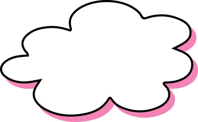 speech bubble, quote boxes