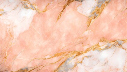 Abstract luxury marble texture, premium background	
