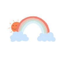 ก้อนเมฆ