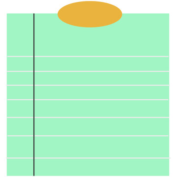 memo