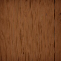 Naklejka premium wood texture background
