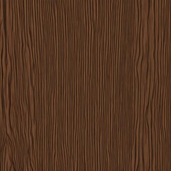 wood texture background