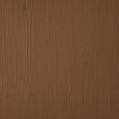 wood texture background