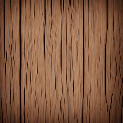 wood texture background