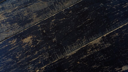 The uniqueness of the alluring wood texture, reveals the natural beauty that is perfectly sculpted.