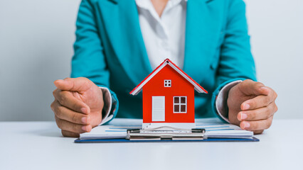 Realtor with contract, red house model, amenities, appraisal price, built-in, central business district, custom made, electricity meter deposit, freehold, foreigner quota, home free investment