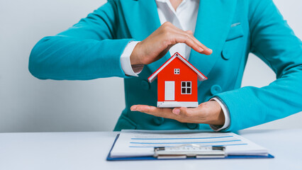 Realtor with contract, red house model, amenities, appraisal price, built-in, central business district, custom made, electricity meter deposit, freehold, foreigner quota, home free investment