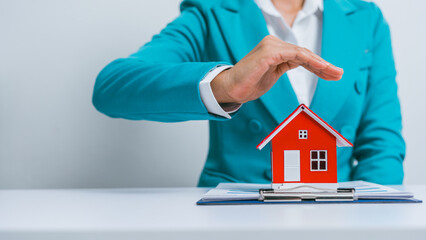 Realtor with contract, red house model, amenities, appraisal price, built-in, central business district, custom made, electricity meter deposit, freehold, foreigner quota, home free investment