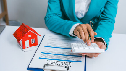 Realtor with contract, red house model, amenities, appraisal price, built-in, central business district, custom made, electricity meter deposit, freehold, foreigner quota, home free investment