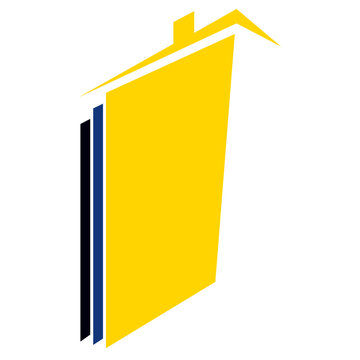 Logo plaquiste