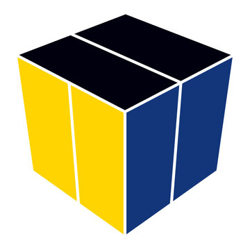 Logo plaquiste