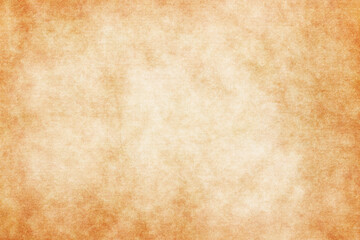 和紙 ブラウン テクスチャ ビンテージ 背景