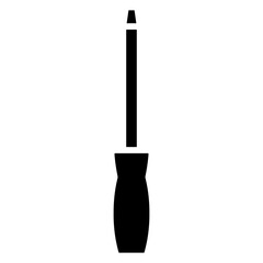 screwdriver icon