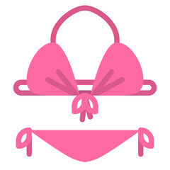 bigini tropical nature summer