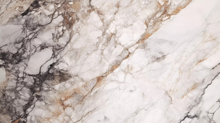 Fototapeta premium Abstract marble artwork
