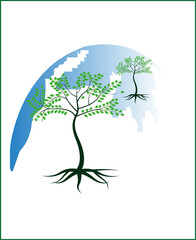 World enviroment Day