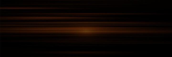 Modern abstract speed line background. Dynamic speed of light. EPS10 vector.
