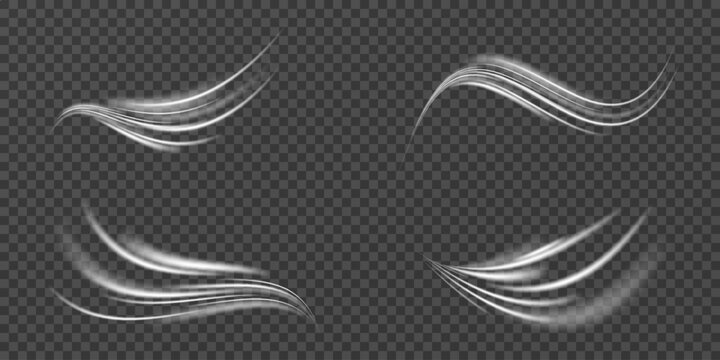 「渦の道」の写真素材 | 5,830件の無料イラスト画像 | Adobe Stock