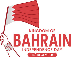 Bahrain national day. Happy Bahrain National Day Greetings, Bahrain Day, Bahrain Independence Day,  Bahrain national day Bahrain independence day December 16th 