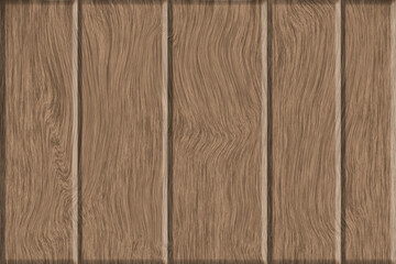 natural wood texture wood grain natural wood grain background image natural wood texture background image