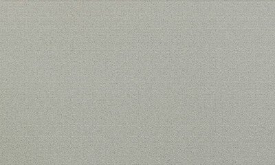 simple gray texture empty  background for design